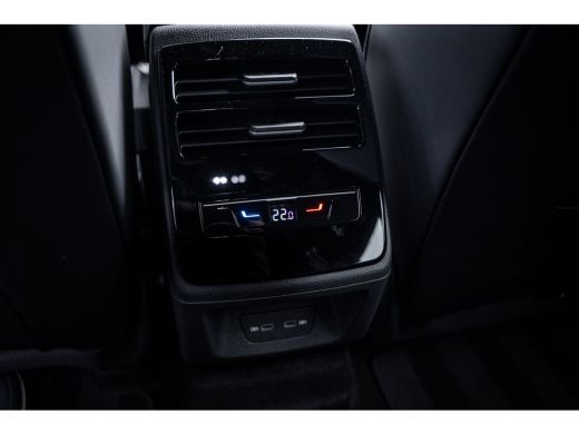 Volkswagen ID.7 Limited Edition Plus | Koplampverlichting LED Matrix (IQ.Light) | Sfeerverlichting interieur (30 ... ActivLease financial lease