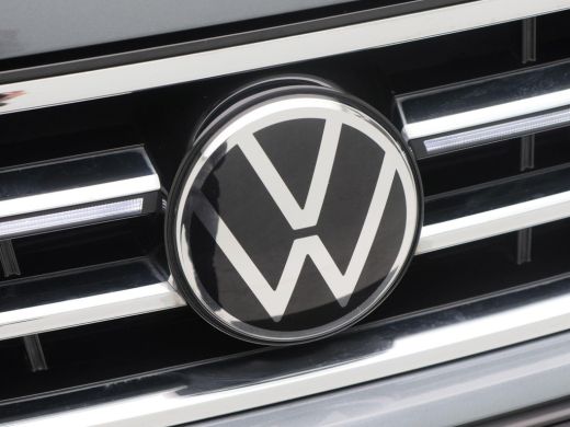 Volkswagen Tiguan Allspace 1.5 TSi 150 Pk Automaat R-Line Business+ 7 Pers | Panorama Dak | Stoel/Stuur Verwarming | Camera ... ActivLease financial lease