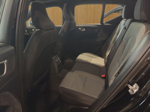 Volvo  XC40 1.5 T4 Recharge Inscription Expression | BLIS | Camera | Panoramadak | Keyless start / entry | Tr... ActivLease financial lease
