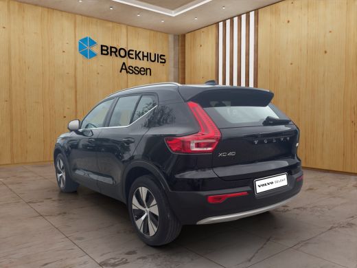 Volvo  XC40 1.5 T4 Recharge Inscription Expression | BLIS | Camera | Panoramadak | Keyless start / entry | Tr... ActivLease financial lease