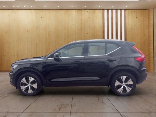 Volvo  XC40 1.5 T4 Recharge Inscription Expression | BLIS | Camera | Panoramadak | Keyless start / entry | Tr... ActivLease financial lease