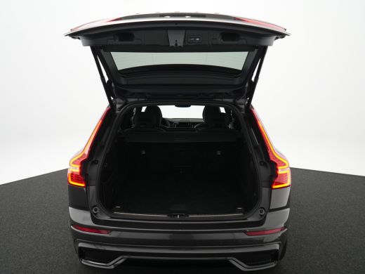 Volvo  XC60 B5 R-Design | BTW-auto | Harman/Kardon | Panoramadak | Sportstoel Nappa | Trekhaak | Elek Stoelen... ActivLease financial lease
