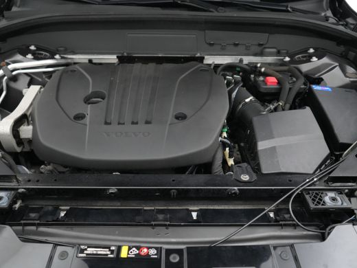Volvo  XC60 B5 R-Design | BTW-auto | Harman/Kardon | Panoramadak | Sportstoel Nappa | Trekhaak | Elek Stoelen... ActivLease financial lease