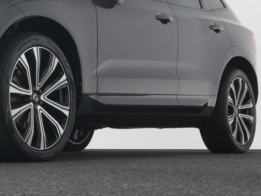 Volvo  XC60 B5 R-Design | BTW-auto | Harman/Kardon | Panoramadak | Sportstoel Nappa | Trekhaak | Elek Stoelen... ActivLease financial lease