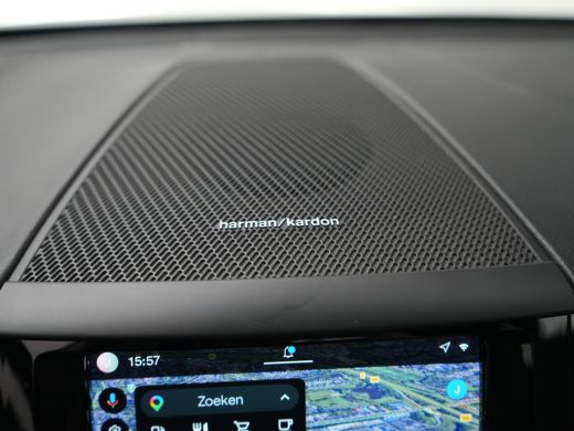 Volvo  XC60 B5 R-Design | BTW-auto | Harman/Kardon | Panoramadak | Sportstoel Nappa | Trekhaak | Elek Stoelen... ActivLease financial lease