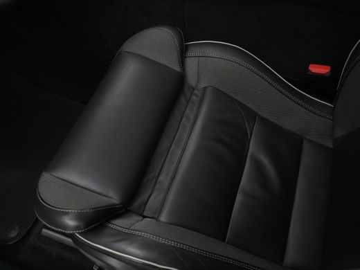 Volvo  XC60 B5 R-Design | BTW-auto | Harman/Kardon | Panoramadak | Sportstoel Nappa | Trekhaak | Elek Stoelen... ActivLease financial lease