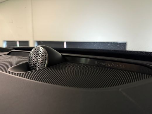 Volvo  XC90 T8 AWD Recharge Ultra Dark | Full Option! | Bowers & Wilkins | Luchtvering | Stoelventilatie | Tr... ActivLease financial lease