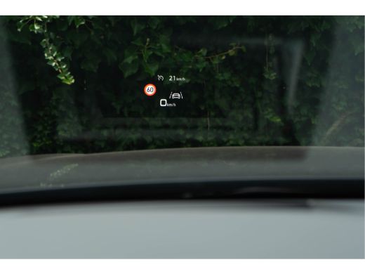 Audi A6 Avant 50 TFSI e Quattro / Head-Up Display/ Bang & Olufsen Sound System/ Cruise Control/ Panoramad... ActivLease financial lease