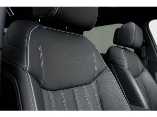 Audi A6 Avant 50 TFSI e Quattro / Head-Up Display/ Bang & Olufsen Sound System/ Cruise Control/ Panoramad... ActivLease financial lease