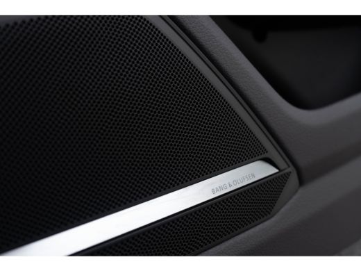 Audi A6 Avant 50 TFSI e Quattro / Head-Up Display/ Bang & Olufsen Sound System/ Cruise Control/ Panoramad... ActivLease financial lease