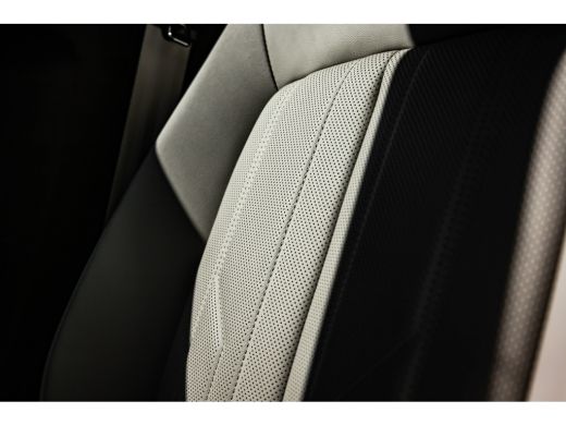 Audi A6 Limousine 50 TFSI e quattro Advanced edition | Bang & Olufsen | Memory | Stoelventilatie | | Appl... ActivLease financial lease