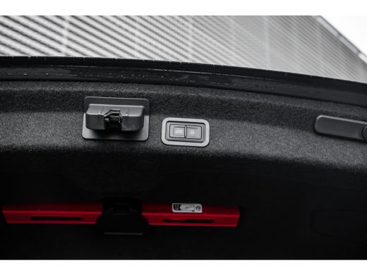 Audi A6 Limousine 50 TFSI e quattro Advanced edition | Bang & Olufsen | Memory | Stoelventilatie | | Appl... ActivLease financial lease