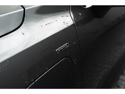 Audi Q3 Advanced edition e-hybrid 272 pk | Achteruitrijcamera | Achteruitrijcamera | Adaptive cruise control ActivLease financial lease