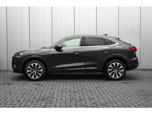 Audi Q3 Advanced edition e-hybrid 272 pk | Achteruitrijcamera | Achteruitrijcamera | Adaptive cruise control ActivLease financial lease