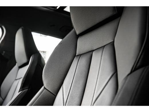 Audi Q6 e-tron edition performance 100 kWh | Panoramadak | 360 Camera | Trekhaak | Memory | | Apple Carplay/Andr... ActivLease financial lease