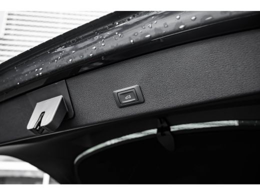 Audi Q8 Sportback e-tron 55 quattro Edition 115 kWh | Achteruitrijcamera | Bang & Olufsen | Stoelverwarming | | Achteruitr... ActivLease financial lease