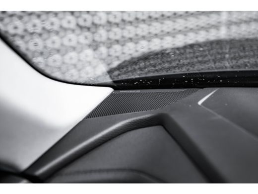 Audi Q8 Sportback e-tron 55 quattro Edition 115 kWh | Achteruitrijcamera | Bang & Olufsen | Stoelverwarming | | Achteruitr... ActivLease financial lease