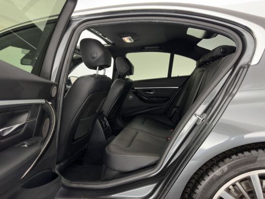 BMW 3 Serie 330e High Executive Luxury-Line (Plug-in) (INCL-BTW) Aut. *PANO |  LEATHER | FULL-LED | MEMORY-PA... ActivLease financial lease