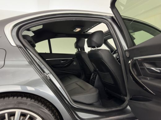 BMW 3 Serie 330e High Executive Luxury-Line (Plug-in) (INCL-BTW) Aut. *PANO |  LEATHER | FULL-LED | MEMORY-PA... ActivLease financial lease