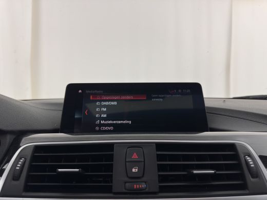 BMW 3 Serie 330e High Executive Luxury-Line (Plug-in) (INCL-BTW) Aut. *PANO |  LEATHER | FULL-LED | MEMORY-PA... ActivLease financial lease