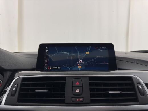 BMW 3 Serie 330e High Executive Luxury-Line (Plug-in) (INCL-BTW) Aut. *PANO |  LEATHER | FULL-LED | MEMORY-PA... ActivLease financial lease