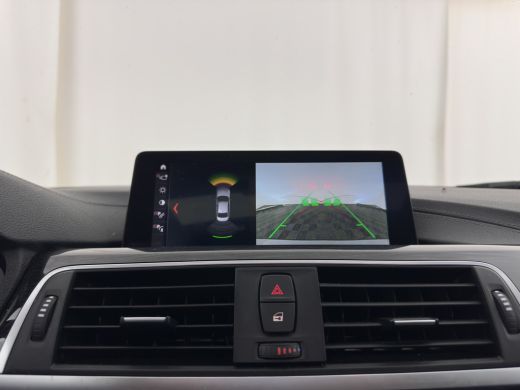 BMW 3 Serie 330e High Executive Luxury-Line (Plug-in) (INCL-BTW) Aut. *PANO |  LEATHER | FULL-LED | MEMORY-PA... ActivLease financial lease