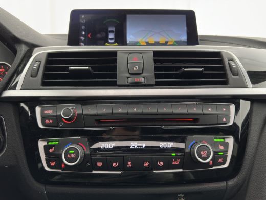 BMW 3 Serie 330e High Executive Luxury-Line (Plug-in) (INCL-BTW) Aut. *PANO |  LEATHER | FULL-LED | MEMORY-PA... ActivLease financial lease