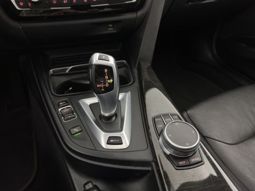 BMW 3 Serie 330e High Executive Luxury-Line (Plug-in) (INCL-BTW) Aut. *PANO |  LEATHER | FULL-LED | MEMORY-PA... ActivLease financial lease