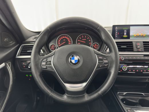 BMW 3 Serie 330e High Executive Luxury-Line (Plug-in) (INCL-BTW) Aut. *PANO |  LEATHER | FULL-LED | MEMORY-PA... ActivLease financial lease