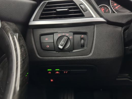 BMW 3 Serie 330e High Executive Luxury-Line (Plug-in) (INCL-BTW) Aut. *PANO |  LEATHER | FULL-LED | MEMORY-PA... ActivLease financial lease