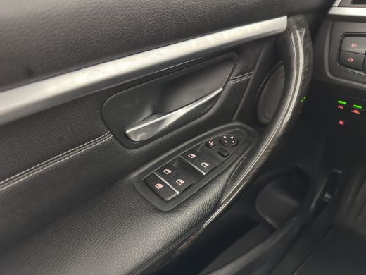 BMW 3 Serie 330e High Executive Luxury-Line (Plug-in) (INCL-BTW) Aut. *PANO |  LEATHER | FULL-LED | MEMORY-PA... ActivLease financial lease