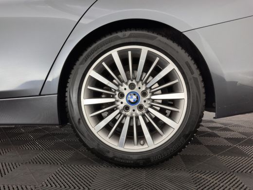 BMW 3 Serie 330e High Executive Luxury-Line (Plug-in) (INCL-BTW) Aut. *PANO |  LEATHER | FULL-LED | MEMORY-PA... ActivLease financial lease