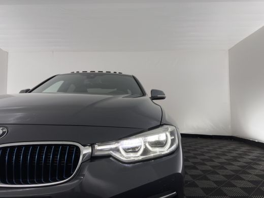 BMW 3 Serie 330e High Executive Luxury-Line (Plug-in) (INCL-BTW) Aut. *PANO |  LEATHER | FULL-LED | MEMORY-PA... ActivLease financial lease