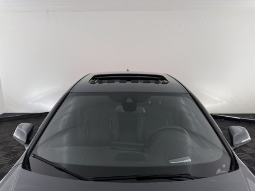 BMW 3 Serie 330e High Executive Luxury-Line (Plug-in) (INCL-BTW) Aut. *PANO |  LEATHER | FULL-LED | MEMORY-PA... ActivLease financial lease