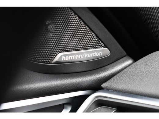 BMW i4 eDrive40 M-Sport 84kWh Trekh ACC H/K 360 HUD Laser-LED ActivLease financial lease