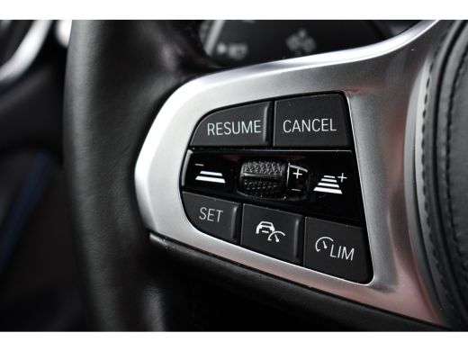 BMW i4 eDrive40 M-Sport 84kWh Trekh ACC H/K 360 HUD Laser-LED ActivLease financial lease