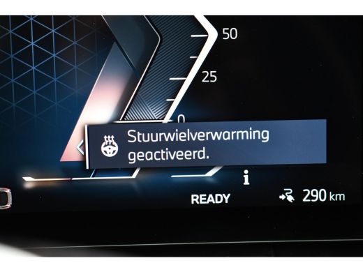 BMW i4 eDrive40 M-Sport 84kWh Trekh ACC H/K 360 HUD Laser-LED ActivLease financial lease