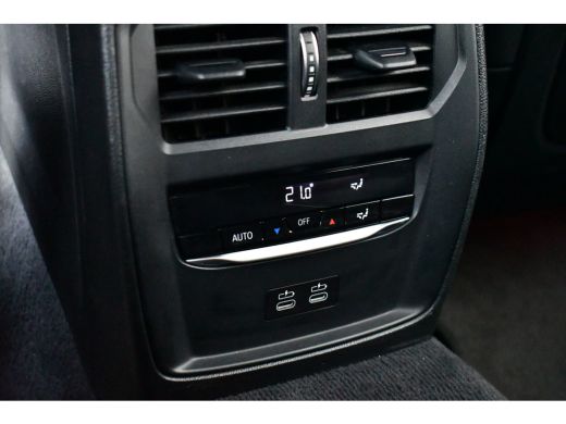 BMW i4 eDrive40 M-Sport 84kWh Trekh ACC H/K 360 HUD Laser-LED ActivLease financial lease