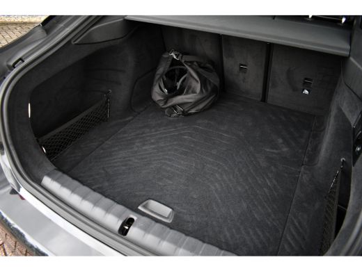BMW i4 eDrive40 M-Sport 84kWh Trekh ACC H/K 360 HUD Laser-LED ActivLease financial lease