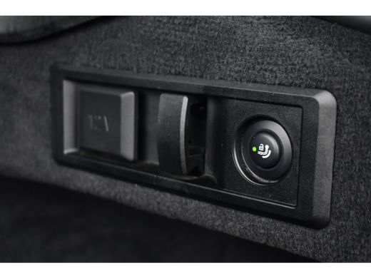 BMW i4 eDrive40 M-Sport 84kWh Trekh ACC H/K 360 HUD Laser-LED ActivLease financial lease