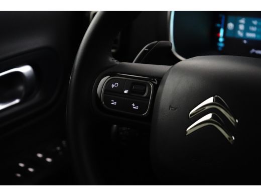 Citroën C5 Aircross 1.6 Plug-in Hybrid 225 Business Plus | Navigatie | Camera | Climate Control | Achteruitrijcamera ... ActivLease financial lease