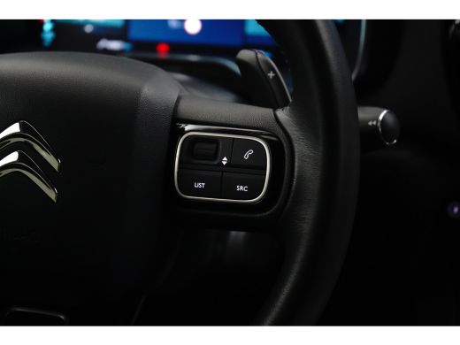 Citroën C5 Aircross 1.6 Plug-in Hybrid 225 Business Plus | Navigatie | Camera | Climate Control | Achteruitrijcamera ... ActivLease financial lease