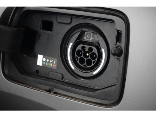 Citroën C5 Aircross 1.6 Plug-in Hybrid 225 Business Plus | Navigatie | Camera | Climate Control | Achteruitrijcamera ... ActivLease financial lease