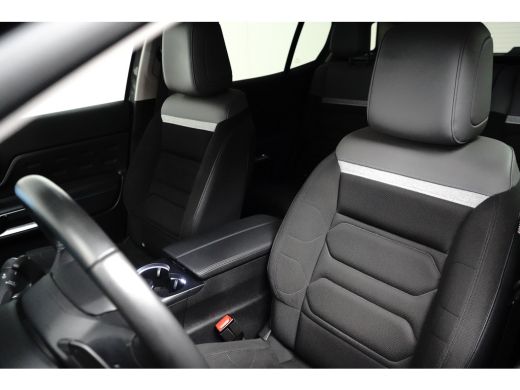 Citroën C5 Aircross 1.6 Plug-in Hybrid 225 Business Plus | Navigatie | Camera | Climate Control | Achteruitrijcamera ... ActivLease financial lease
