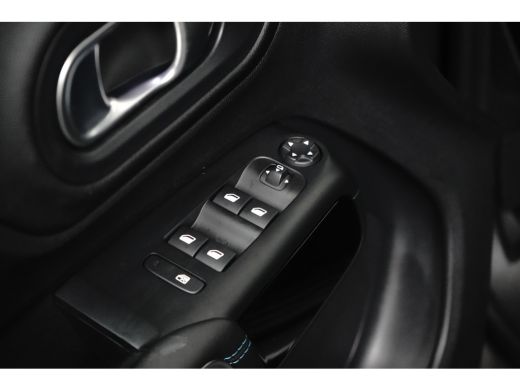 Citroën C5 Aircross 1.6 Plug-in Hybrid 225 Business Plus | Navigatie | Camera | Climate Control | Achteruitrijcamera ... ActivLease financial lease