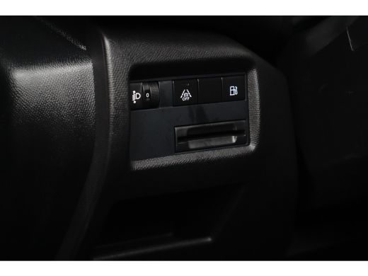 Citroën C5 Aircross 1.6 Plug-in Hybrid 225 Business Plus | Navigatie | Camera | Climate Control | Achteruitrijcamera ... ActivLease financial lease