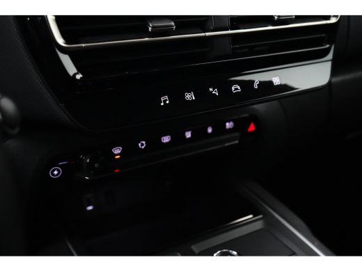 Citroën C5 Aircross 1.6 Plug-in Hybrid 225 Business Plus | Navigatie | Camera | Climate Control | Achteruitrijcamera ... ActivLease financial lease
