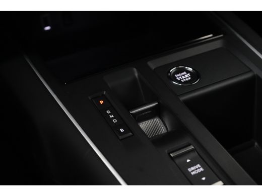 Citroën C5 Aircross 1.6 Plug-in Hybrid 225 Business Plus | Navigatie | Camera | Climate Control | Achteruitrijcamera ... ActivLease financial lease