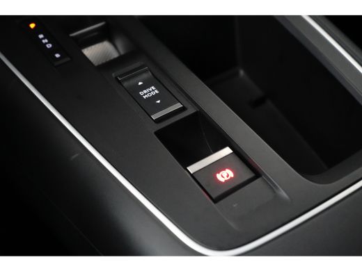 Citroën C5 Aircross 1.6 Plug-in Hybrid 225 Business Plus | Navigatie | Camera | Climate Control | Achteruitrijcamera ... ActivLease financial lease