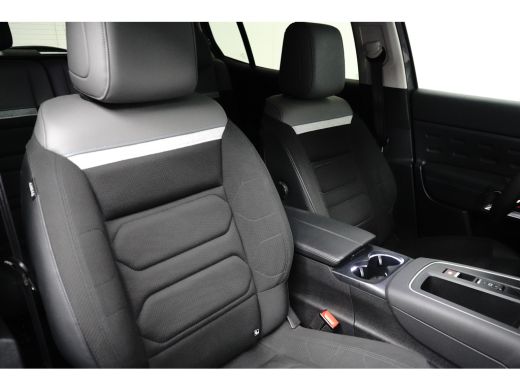 Citroën C5 Aircross 1.6 Plug-in Hybrid 225 Business Plus | Navigatie | Camera | Climate Control | Achteruitrijcamera ... ActivLease financial lease